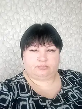 Marina376 online show from January 25, 2025, 12:37 pm