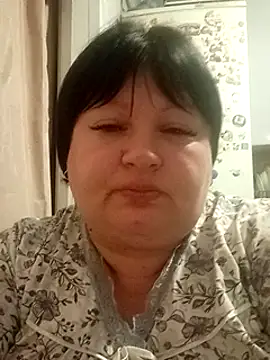 Marina376 online show from February 21, 2025, 9:32 pm