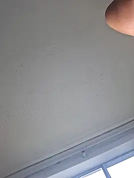 Snapshot of Hanna_Charming chatting on March 7, 2026, 6:49 pm Hanna Charming online show from March 7, 2026, 6:49 pm