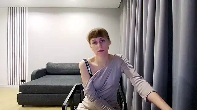 Snapshot of Daniella_Lorente chatting on December 13, 2024, 11:17 pm Daniella Lorente online show from December 13, 2024, 11:17 pm