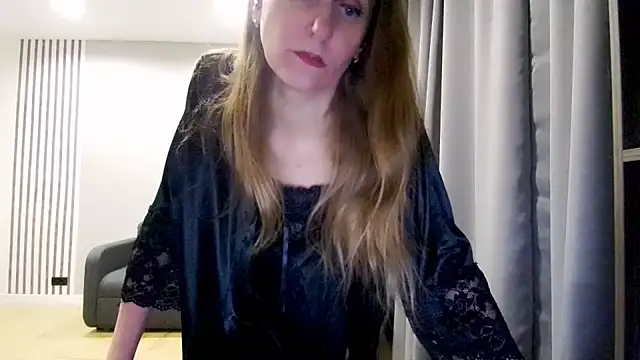 Snapshot of Daniella_Lorente chatting on February 2, 2025, 10:39 pm Daniella Lorente online show from February 2, 2025, 10:39 pm