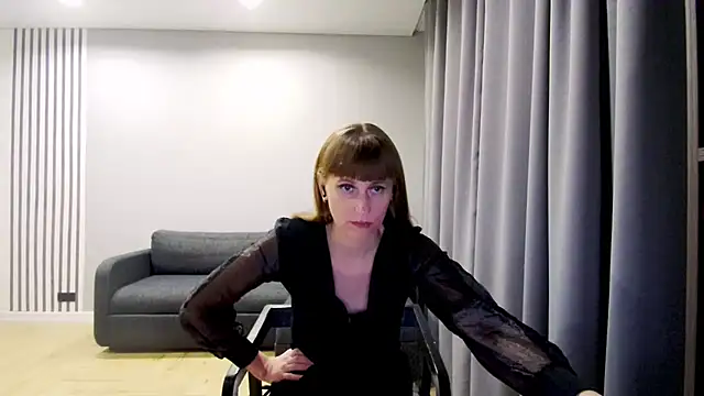 Snapshot of Daniella_Lorente chatting on February 17, 2025, 1:58 am Daniella Lorente online show from February 17, 2025, 1:58 am