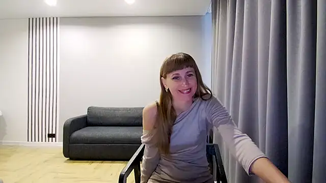 Snapshot of Daniella_Lorente chatting on March 19, 2025, 2:24 pm Daniella Lorente online show from March 19, 2025, 2:24 pm