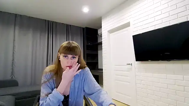 Snapshot of Daniella_Lorente chatting on December 14, 2025, 10:14 pm Daniella Lorente online show from December 14, 2025, 10:14 pm