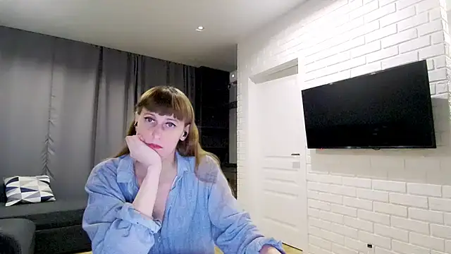 Snapshot of Daniella_Lorente chatting on February 25, 2026, 10:08 pm Daniella Lorente online show from February 25, 2026, 10:08 pm