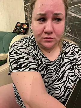 Snapshot of Anna_Curvy chatting on March 13, 2025, 2:55 pm Anna Curvy online show from March 13, 2025, 2:55 pm