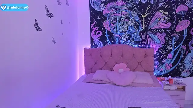 Snapshot of jade_dakota__ chatting on November 7, 2025, 10:54 pm jade dakota online show from November 7, 2025, 10:54 pm