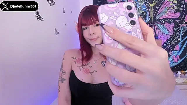 Snapshot of jade_dakota__ chatting on November 9, 2025, 8:51 pm jade dakota online show from November 9, 2025, 8:51 pm