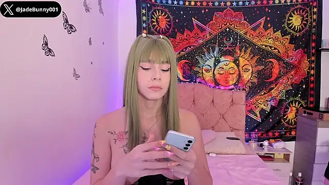 Snapshot of jade_dakota__ chatting on December 14, 2025, 11:31 pm jade dakota online show from December 14, 2025, 11:31 pm