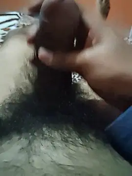 Snapshot of ElWeUltimO chatting on February 3, 2026, 6:40 am ElWeUltimO online show from February 3, 2026, 6:40 am