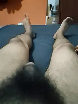 Snapshot of ElWeUltimO chatting on February 20, 2026, 3:58 am ElWeUltimO online show from February 20, 2026, 3:58 am