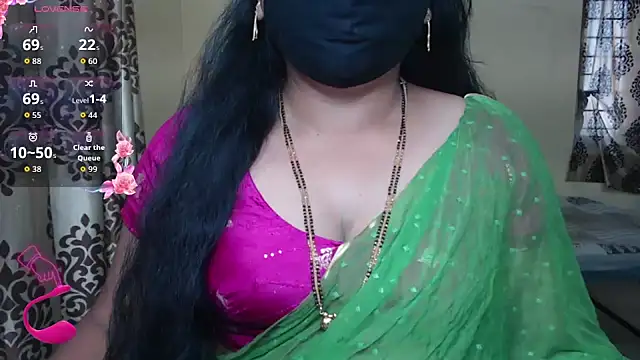 Queen sakshi online show from November 25, 2025, 6:13 am