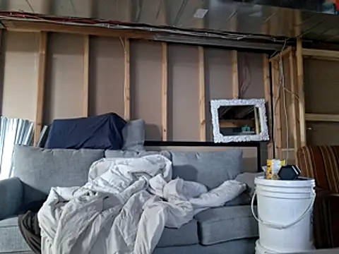 Frankdick01 online show from February 25, 2026, 7:45 pm