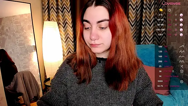 Snapshot of hannacheekss_ chatting on November 11, 2025, 2:00 am hannacheekss online show from November 11, 2025, 2:00 am