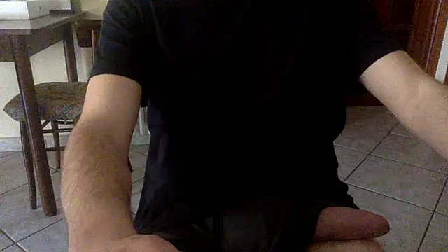 Snapshot of Realita chatting on March 24, 2026, 9:03 am Realita online show from March 24, 2026, 9:03 am