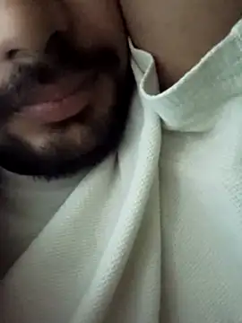 mohitsexy12 online show from February 12, 2026, 8:37 pm