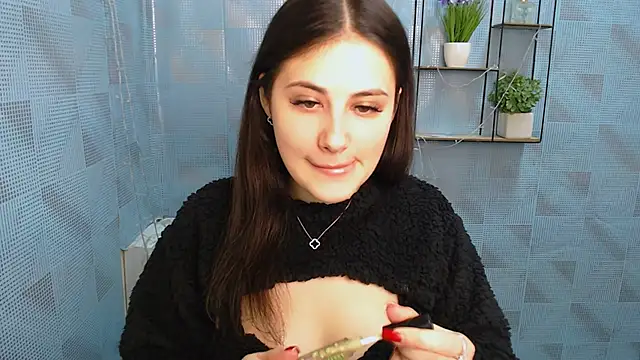 Snapshot of AliceSexyyy_ chatting on December 8, 2024, 1:14 pm AliceSexyyy online show from December 8, 2024, 1:14 pm