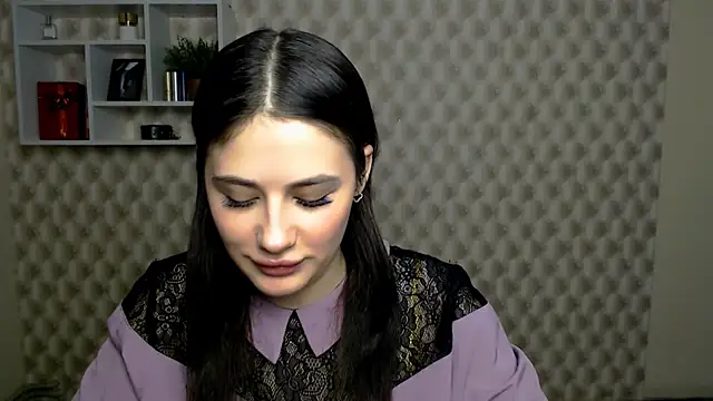Snapshot of AliceSexyyy_ chatting on December 24, 2024, 7:22 pm AliceSexyyy online show from December 24, 2024, 7:22 pm