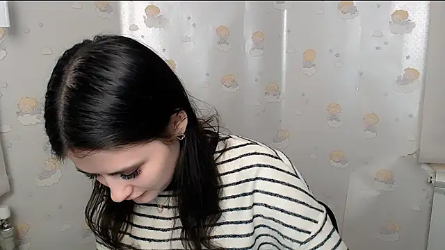 Snapshot of AliceSexyyy_ chatting on December 30, 2024, 4:29 pm AliceSexyyy online show from December 30, 2024, 4:29 pm