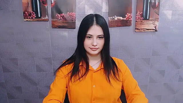Snapshot of AliceSexyyy_ chatting on January 22, 2025, 1:21 pm AliceSexyyy online show from January 22, 2025, 1:21 pm