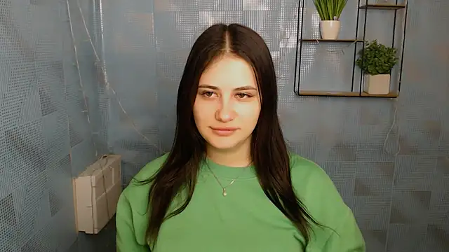 Snapshot of AliceSexyyy_ chatting on January 23, 2025, 1:13 pm AliceSexyyy online show from January 23, 2025, 1:13 pm