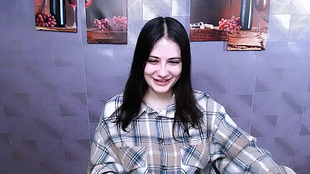Snapshot of AliceSexyyy_ chatting on February 3, 2025, 2:24 pm AliceSexyyy online show from February 3, 2025, 2:24 pm