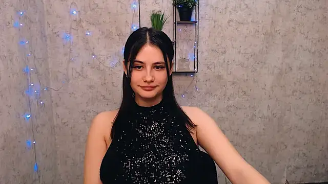 Snapshot of AliceSexyyy_ chatting on February 12, 2025, 4:54 am AliceSexyyy online show from February 12, 2025, 4:54 am