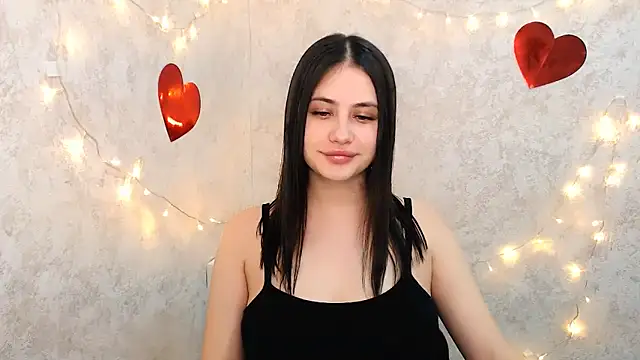 Snapshot of AliceSexyyy_ chatting on February 20, 2025, 5:12 am AliceSexyyy online show from February 20, 2025, 5:12 am