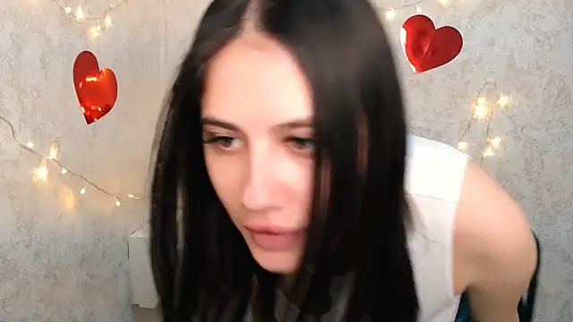 Snapshot of AliceSexyyy_ chatting on February 22, 2025, 10:29 am AliceSexyyy online show from February 22, 2025, 10:29 am