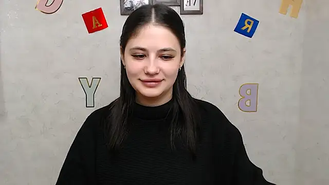 Snapshot of AliceSexyyy_ chatting on February 26, 2025, 7:31 am AliceSexyyy online show from February 26, 2025, 7:31 am