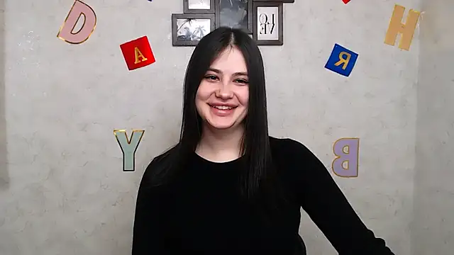 Snapshot of AliceSexyyy_ chatting on March 1, 2025, 10:13 am AliceSexyyy online show from March 1, 2025, 10:13 am