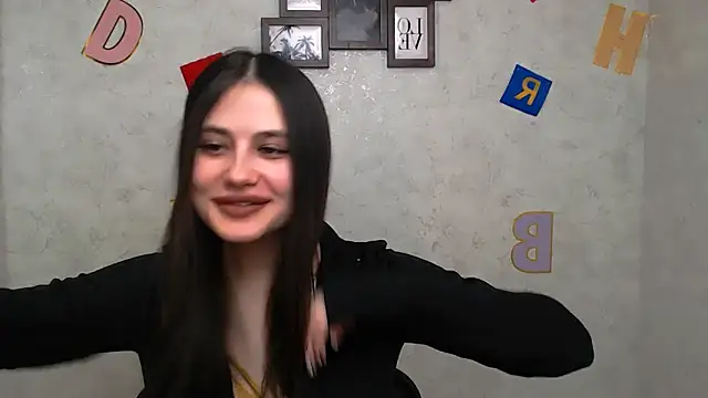 Snapshot of AliceSexyyy_ chatting on March 2, 2025, 12:22 pm AliceSexyyy online show from March 2, 2025, 12:22 pm