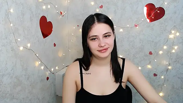 Snapshot of AliceSexyyy_ chatting on March 3, 2025, 7:54 am AliceSexyyy online show from March 3, 2025, 7:54 am