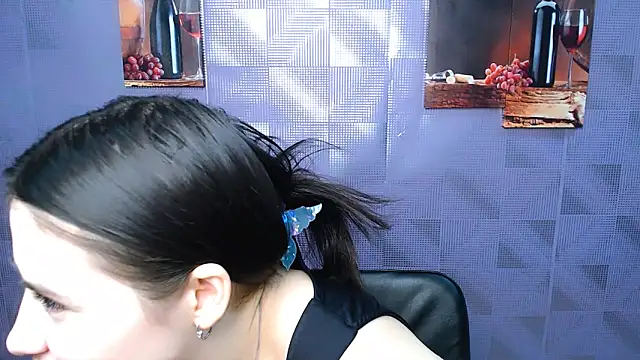 Snapshot of AliceSexyyy_ chatting on March 10, 2025, 8:59 am AliceSexyyy online show from March 10, 2025, 8:59 am