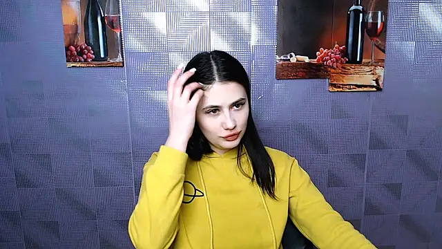 Snapshot of AliceSexyyy_ chatting on March 10, 2025, 12:04 pm AliceSexyyy online show from March 10, 2025, 12:04 pm