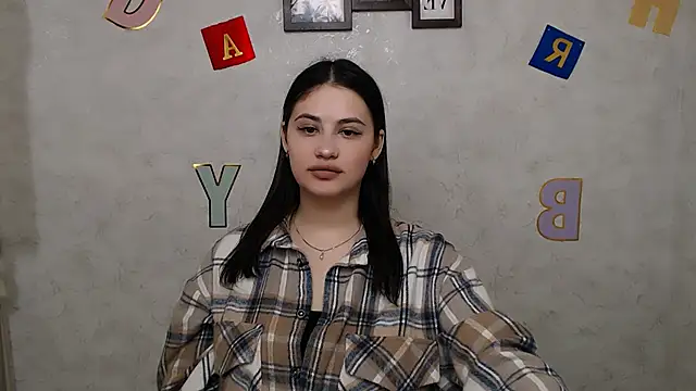 Snapshot of AliceSexyyy_ chatting on March 15, 2025, 9:41 am AliceSexyyy online show from March 15, 2025, 9:41 am