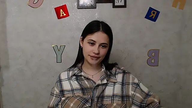 Snapshot of AliceSexyyy_ chatting on March 15, 2025, 12:45 pm AliceSexyyy online show from March 15, 2025, 12:45 pm