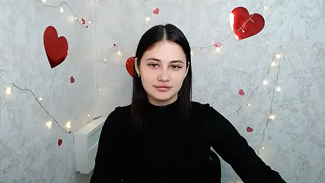 Snapshot of AliceSexyyy_ chatting on March 17, 2025, 7:35 am AliceSexyyy online show from March 17, 2025, 7:35 am