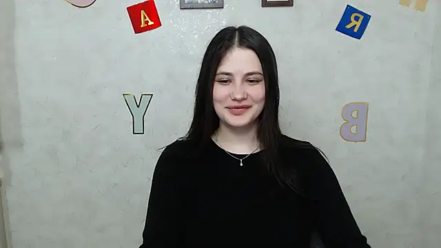 Snapshot of AliceSexyyy_ chatting on March 19, 2025, 11:17 am AliceSexyyy online show from March 19, 2025, 11:17 am