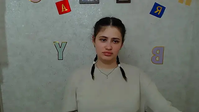 Snapshot of AliceSexyyy_ chatting on March 20, 2025, 2:42 pm AliceSexyyy online show from March 20, 2025, 2:42 pm