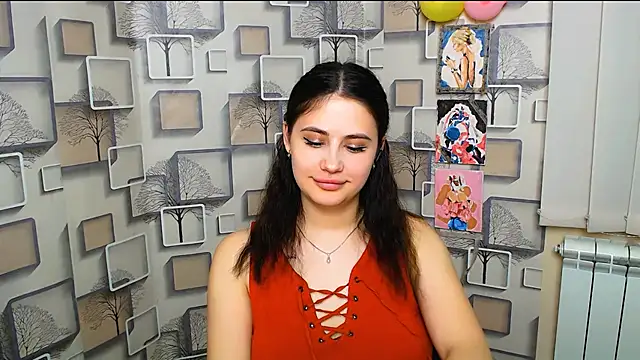 Snapshot of AliceSexyyy_ chatting on March 22, 2025, 2:03 pm AliceSexyyy online show from March 22, 2025, 2:03 pm