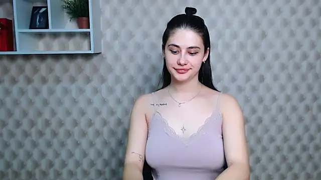 Snapshot of AliceSexyyy_ chatting on September 13, 2025, 8:36 am AliceSexyyy online show from September 13, 2025, 8:36 am