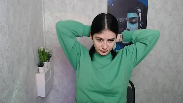 Snapshot of AliceSexyyy_ chatting on October 23, 2025, 9:19 am AliceSexyyy online show from October 23, 2025, 9:19 am