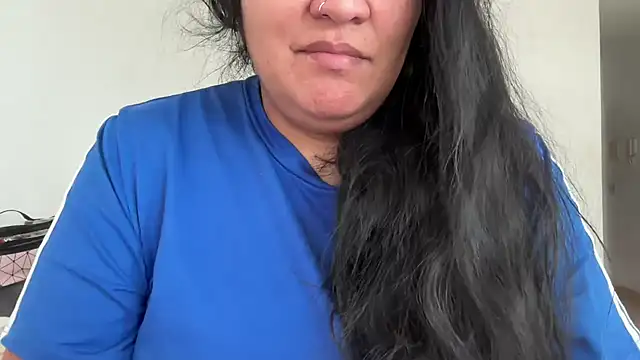 Snapshot of MashaCL chatting on January 9, 2026, 11:02 am MashaCL online show from January 9, 2026, 11:02 am