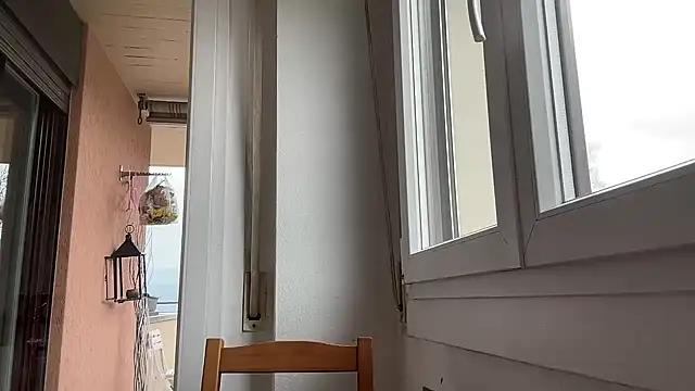 Snapshot of MashaCL chatting on March 10, 2026, 9:14 am MashaCL online show from March 10, 2026, 9:14 am