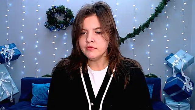 showmeparadise online show from December 11, 2024, 6:04 am