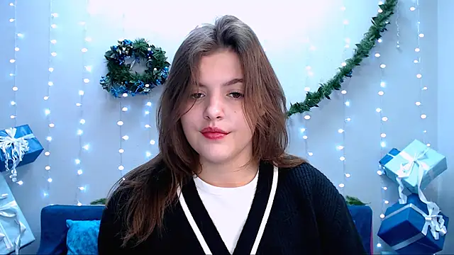 showmeparadise online show from December 11, 2024, 9:09 am