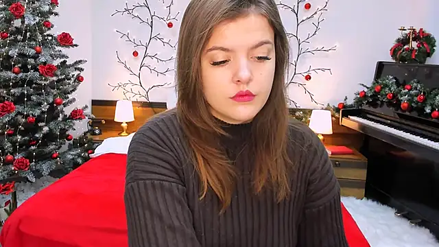 showmeparadise online show from December 14, 2024, 9:07 am