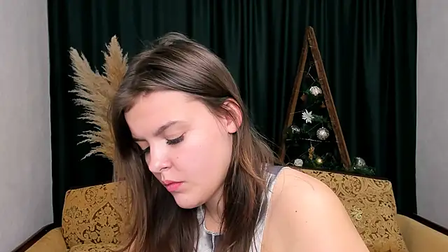 showmeparadise online show from January 28, 2025, 1:59 pm