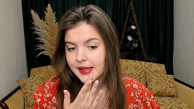 showmeparadise online show from February 3, 2025, 9:41 am